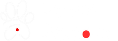 PawsRecord