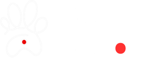 PawsRecord